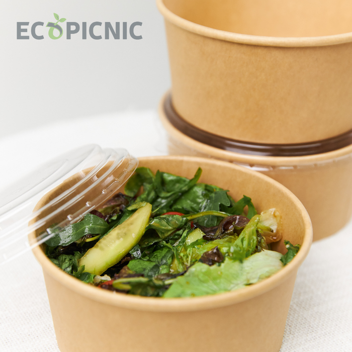 1d29c8f94193d00a331427fb271bec06