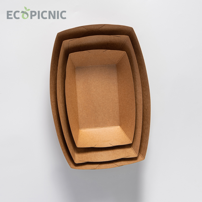 d9d3a1e05e9a1e7bbd28a93bf8c434ab