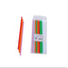 67f20ec4bc5aa7e95a01f3243db090e7