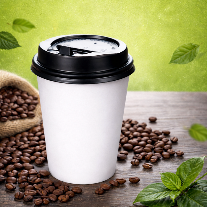 5ca562ddbaca365f061c698ffdc951ac