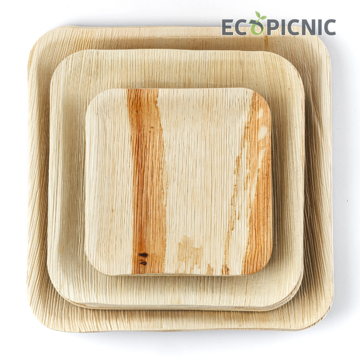 493e9891fb8052e7731fa79469398270