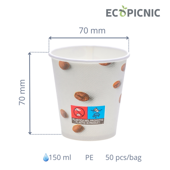 df529d1493716f9ff34bd44537592158