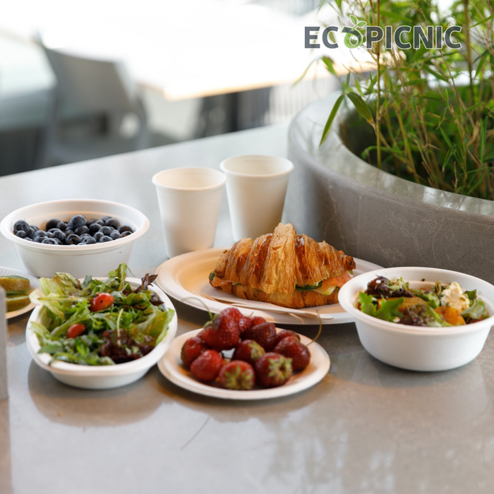 e4ea273f4a105f1ca23aafa5c368f0ba