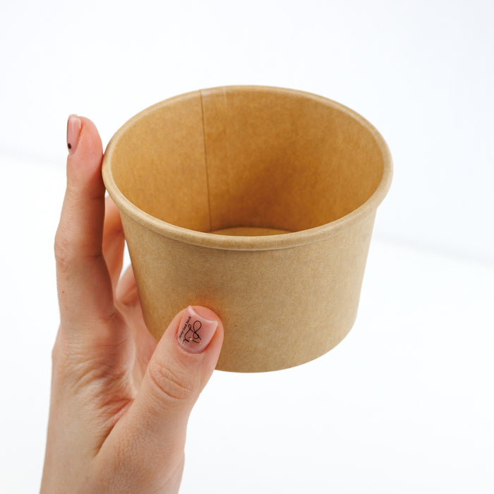 3d49592cc76a775b526e533f377f39b8