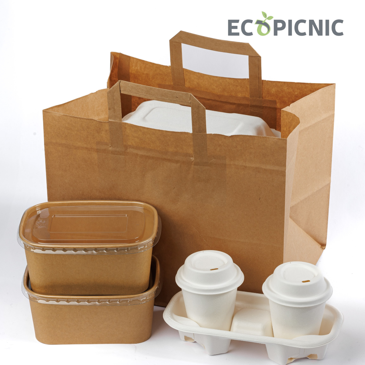 Get to know ECOPICNIC – a manufacturer you can trust