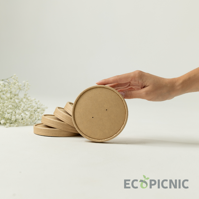 c1e028f1278227b423e6cab754a554b3