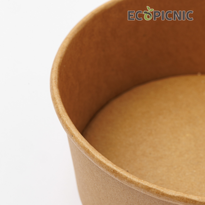 8350e6523affe387be508614b52a6c3b