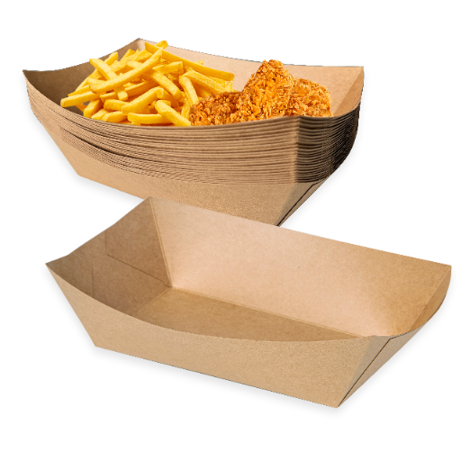 8926a84766562b2b79a0d58d19ee6496