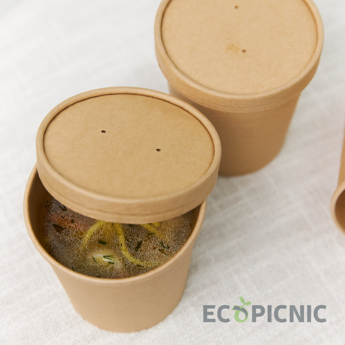 d61edaf833b1296405b547807e9f47ef