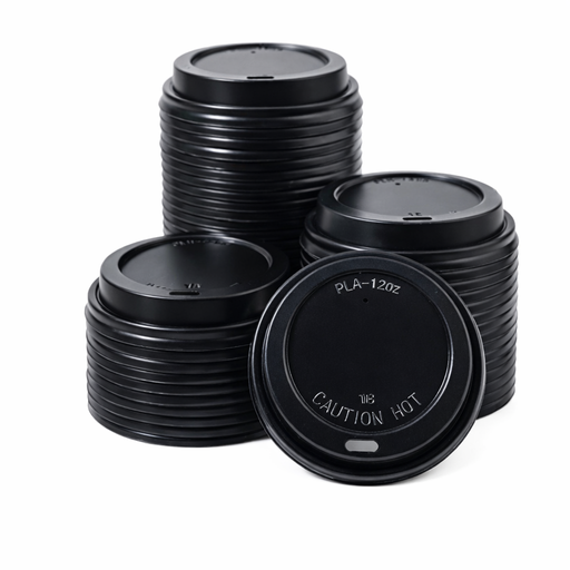 6190a090f4a5e08c4da0800c0835dbcb