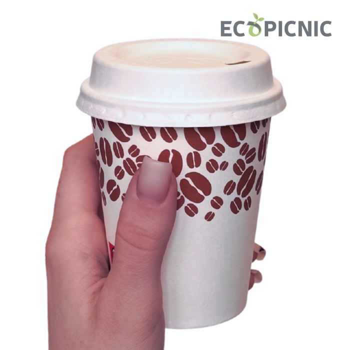 61b7367561375e323176a71e300fbc90