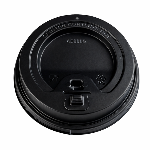 ffcf7420461fda1cdfd984fba7a96632