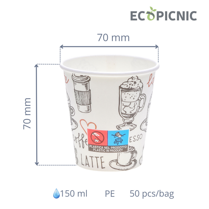 9aacef416475c4dac634cdd8343ec7f0