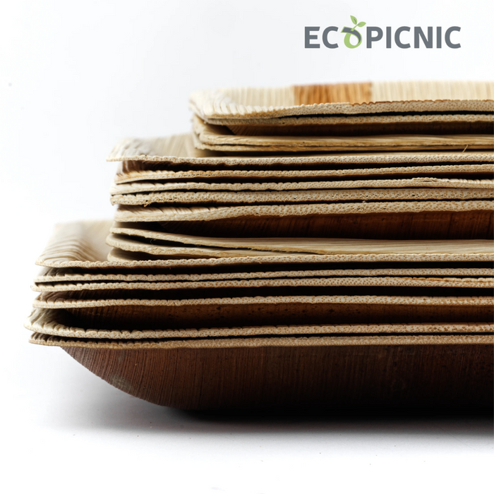 c8518afeb07a70f77746810ace5249cc