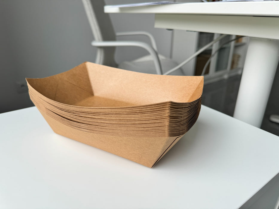 774ecb06b98bffde75e724323736e4bd