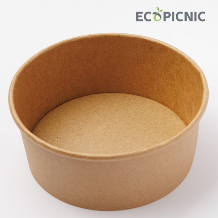 0ae9f291857ef949d630f5759ee43f51