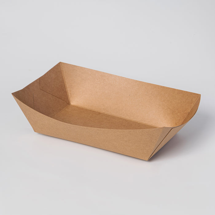 2aa55e2a3447fbf98feaacbac49a4403