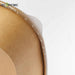db056647715aed8817693f17b7090016