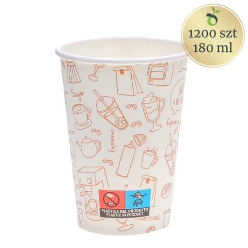 9c99a4012c20303015f8bbfb5bd2d481