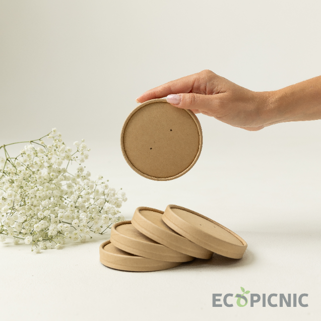 61ee26bb96e36024861068df43ed130a