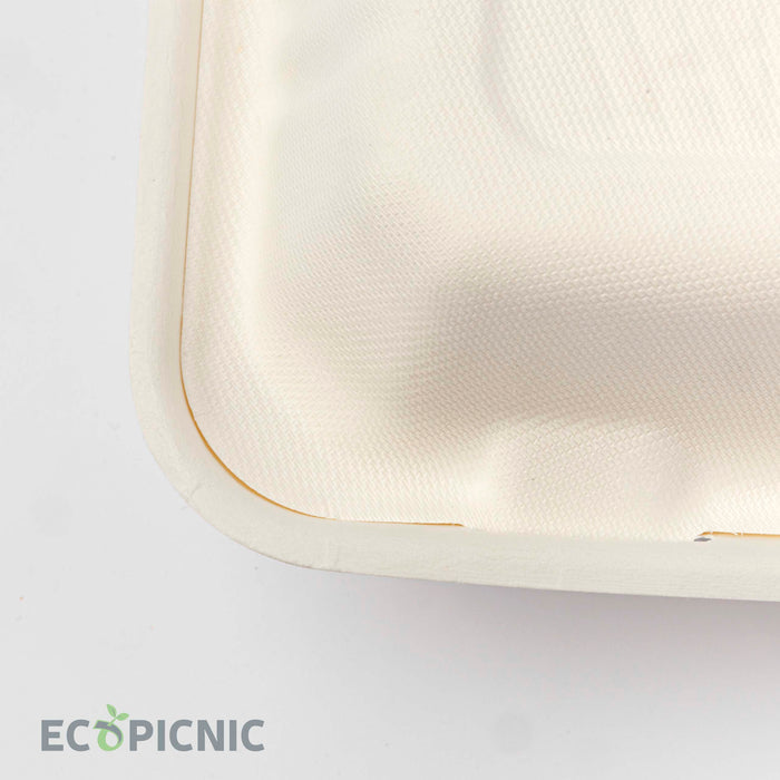 bb3f15f189b55e76bf5f8c68f6ab3644