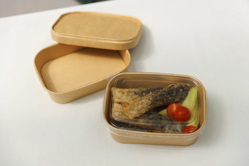 28aa1a77647d718bb8a1e373169024cc