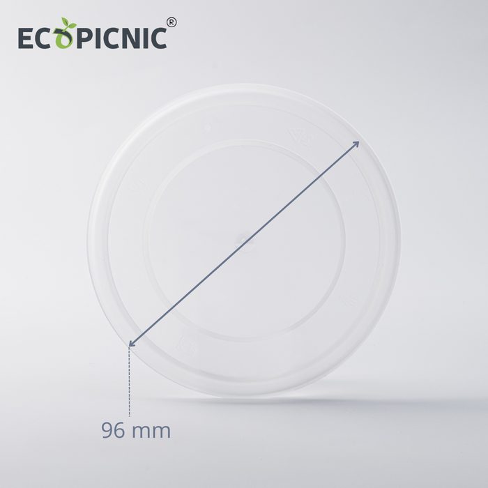 b663d152d8385c98daca2a5b5a648cd2