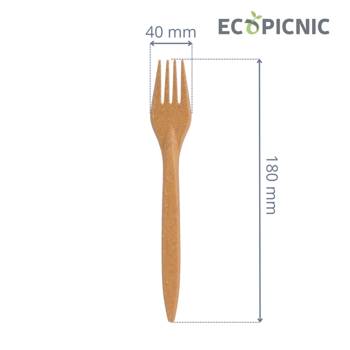 eefaa8b5d25f1e012ce4c6683f02c1cf