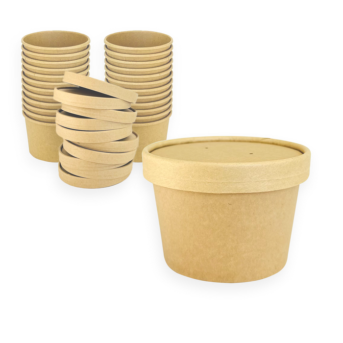 29e6f6f97628b9463ff0237a32a8df36