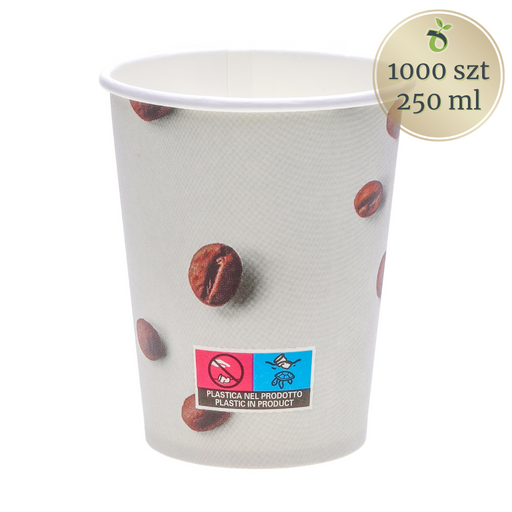 18209f93a31641e2e5ef78e92ef03cac