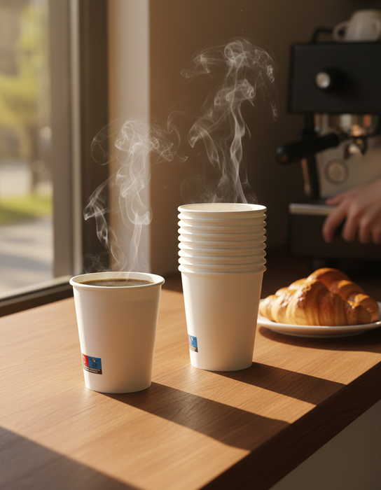 ea72ac1b78348f4464f0cb4771315f71