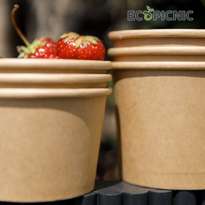 34d9d605cae6215d53d4e0b3dde45d46