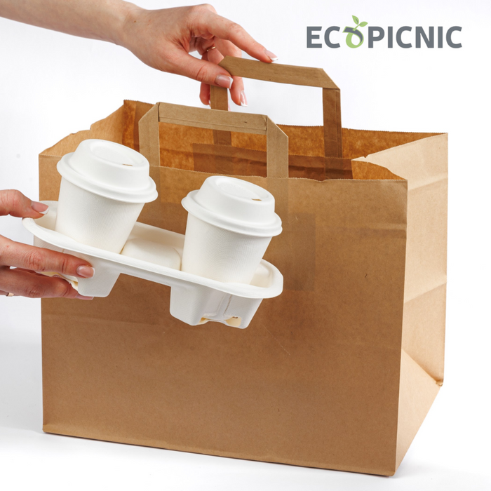 f5e4052df69228465052bb16449753ca