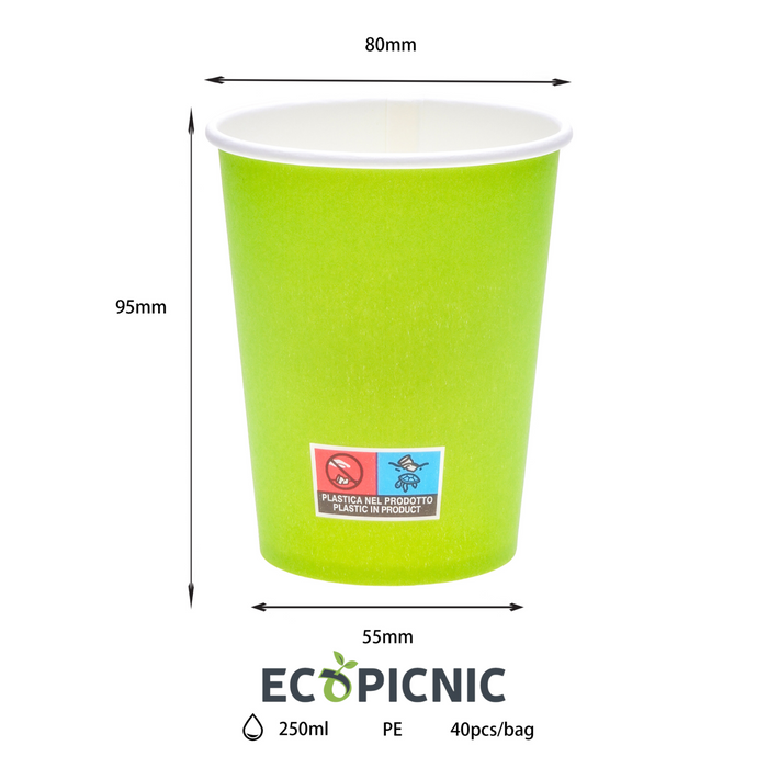 f6505e3e637109807eeeee7c6150f79f