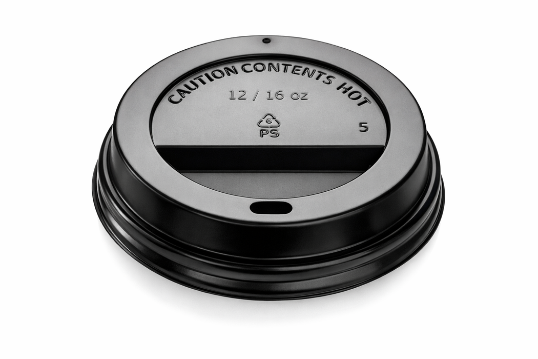 e6449d68e462a7c4cb38ccb3a591f654