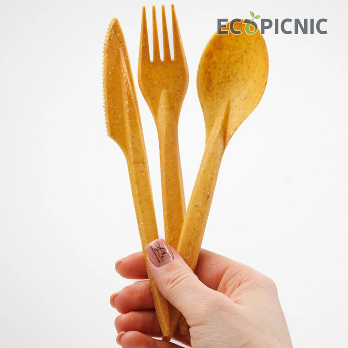 347056ba1fd6e6acb806652df0b688f5