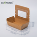 6f8029082459aed70972ed9b0856c0ef