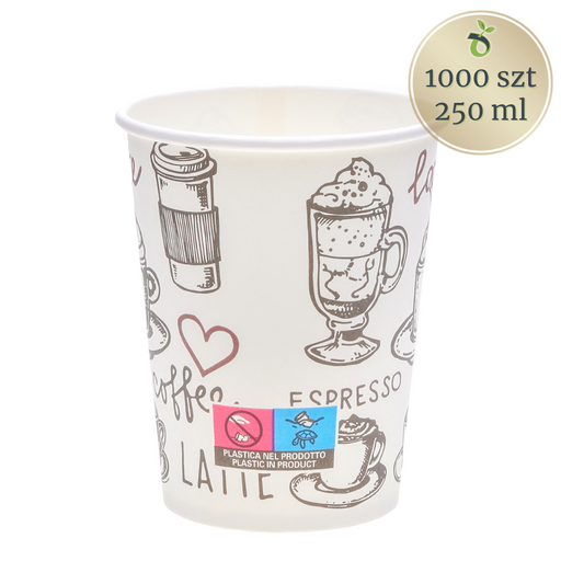 e4583e7ec1c86900896d26f4d34fade8