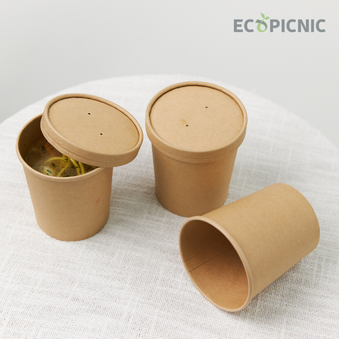 0ef635a8466964b5d23c16e5f271061d