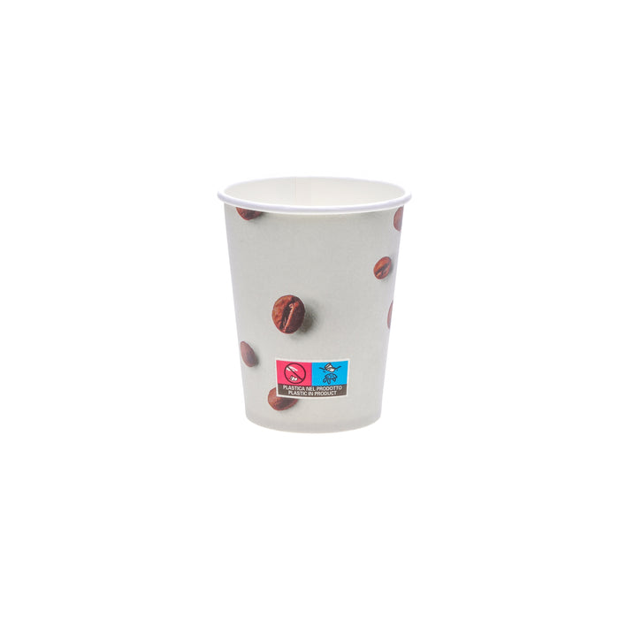 515bcc168e64ba6e76fc91f7a5d89db7