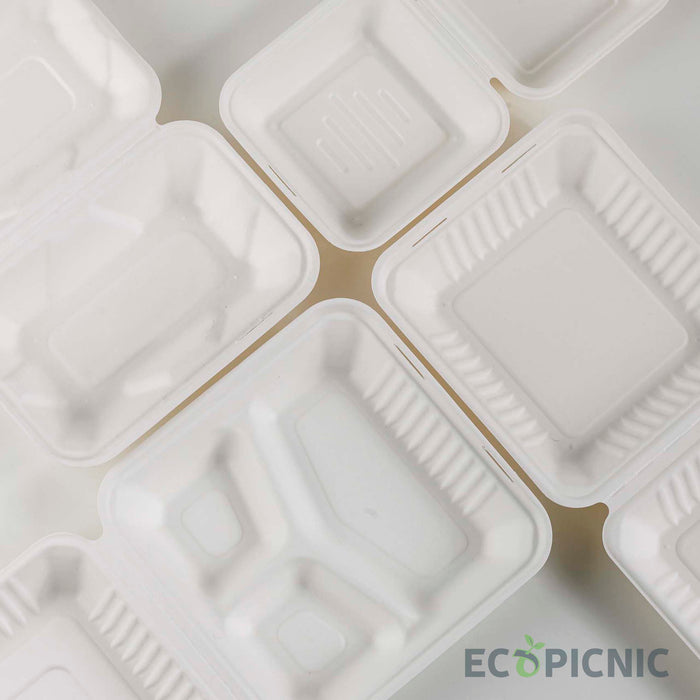 d9825084158c18a306f5cb879ff260b5