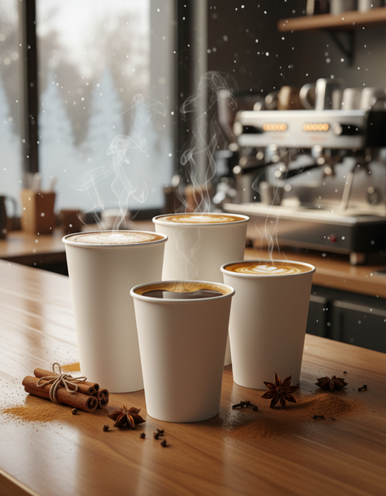 0698605dbd34658ecb68b3c48d20ed62