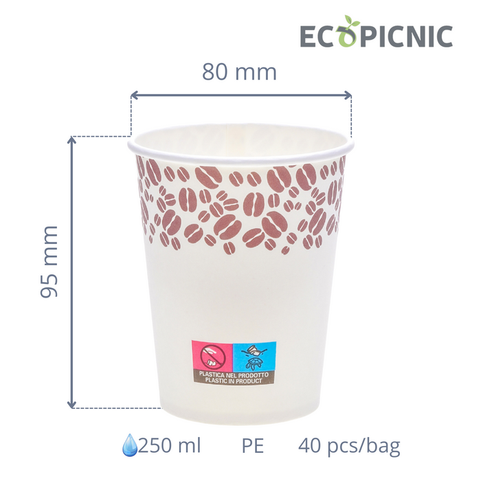 c725da0dfe6b41918f83bab5187383a9