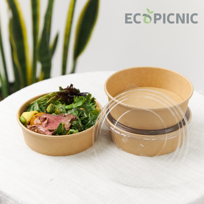 ba86c7a87e332c9c40f4ae0f848771ee