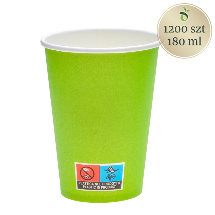 a11fa12ade71145c5535039c25dc5ba4