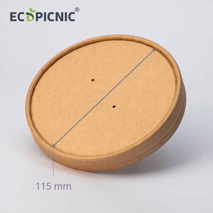 a708bd6df8249f7c35e2c5c73523c389