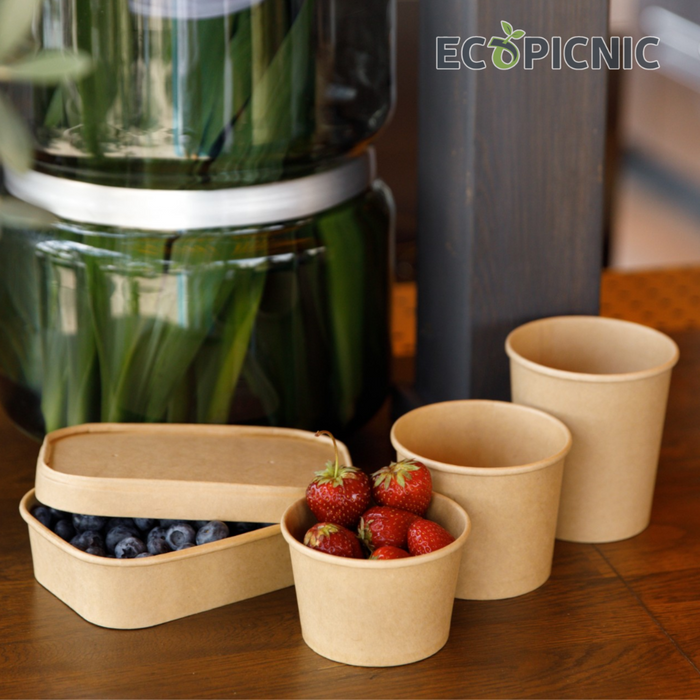 674241c735e227f18386caa745c281de