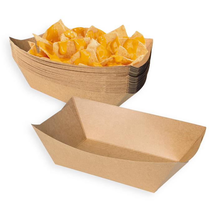 cfb8d050b14edfca011bf61710890dca