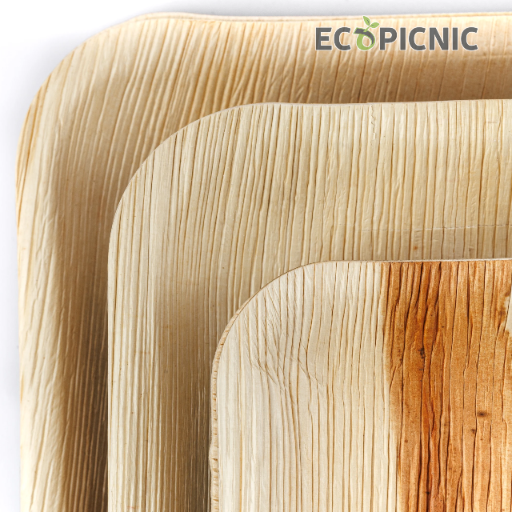 65d09ff6da260546f5e76a49b17236ea