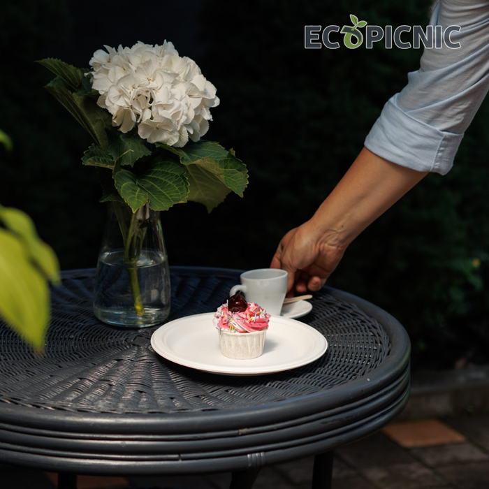 649dc7fbaa0af38e779d9ce60782bf57